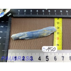 Kyanite - Cyanite - Disthène bleu 8g