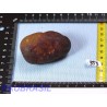 Cornaline Naturelle Pierre Brute 117gr Uruguay