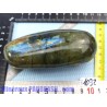 Labradorite polie de 360gr Q moyenne