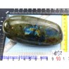 Labradorite polie de 360gr Q moyenne