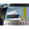 Kyanite - Cyanite - Disthène en bâtonnet de 14g