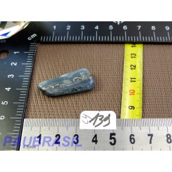 Kyanite - Cyanite - Disthène en bâtonnet de 7g