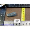 Kyanite - Cyanite - Disthène en bâtonnet de 7g