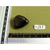 Shungite en Pierre roulee de 10gr